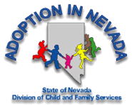 Adoption in Nevada