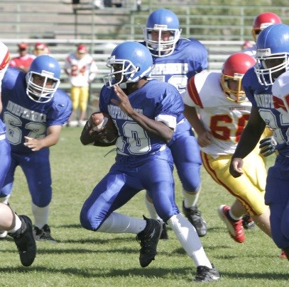 football(1) football(1)