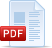 Powerpoint-Eval 11.09.2022