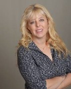Cindy Pitlock