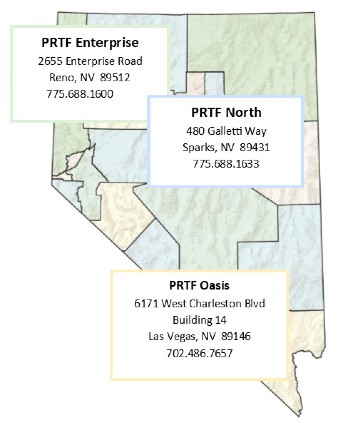 PRTF Map 2
