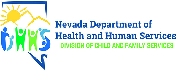 Nevada Division of Child and Family Services