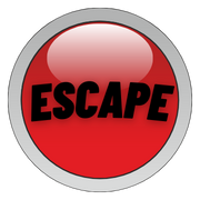 escape_button
